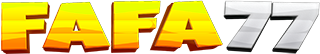 FAFA77